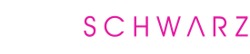 pinkschwarz Logo